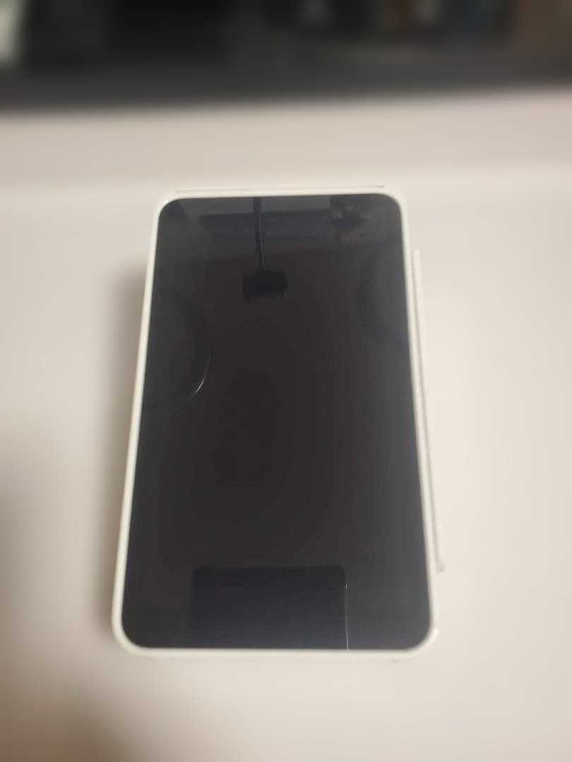 スクエアターミナル　SPD2-01-A「使用済」