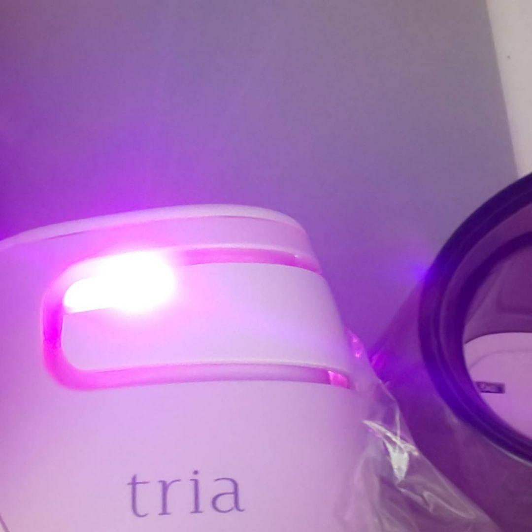 トリア スキンエイジングケアレーザー Tria【正規品・最新モデル】139