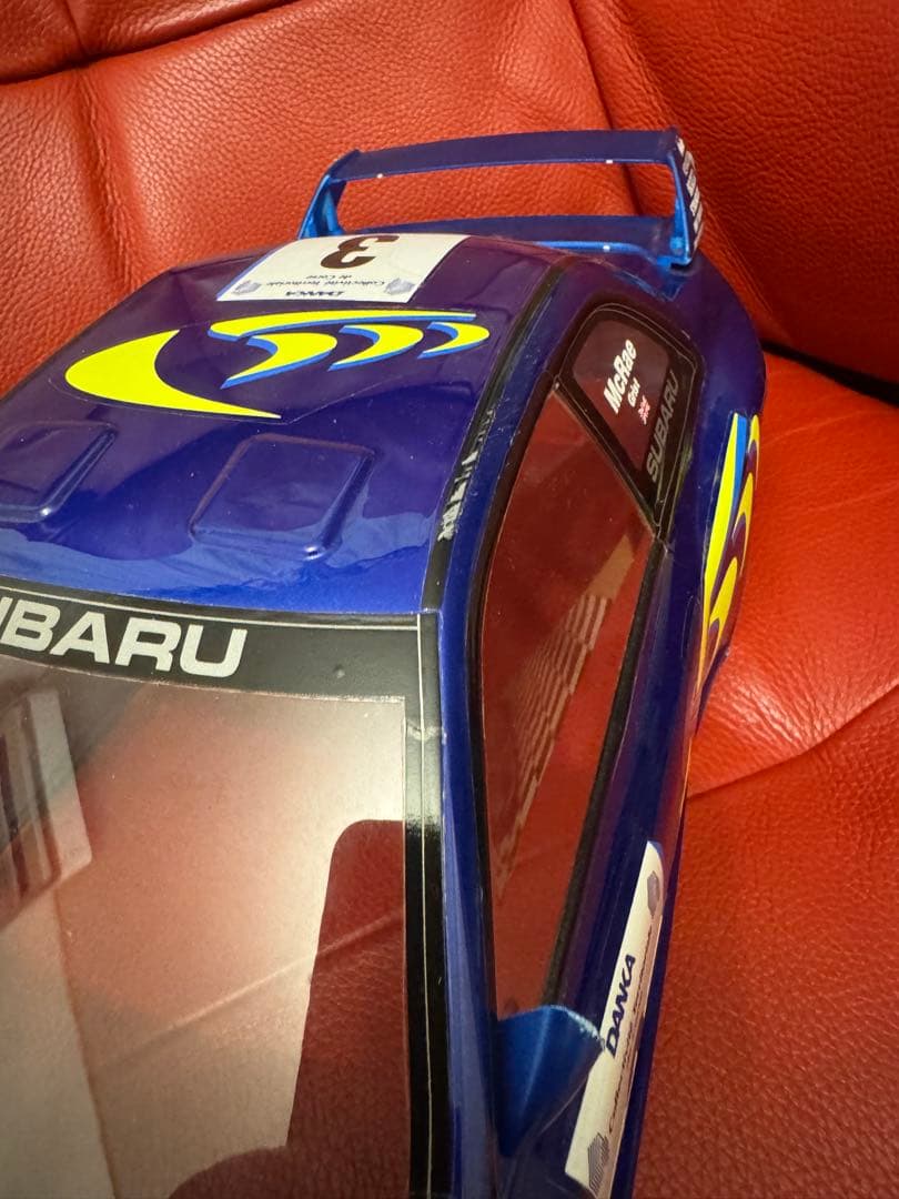 タミヤXV-02Proシャーシ