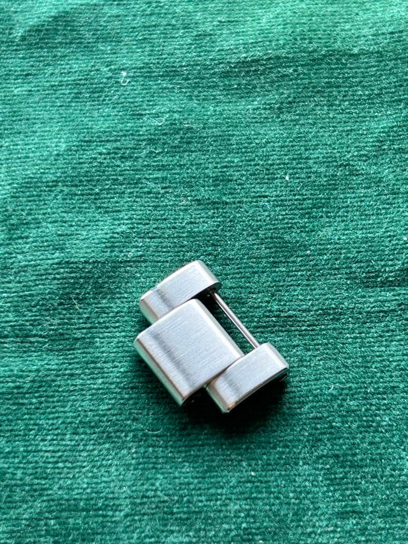 美品 Grand Seiko 9F62-0ABO/SBGX061 黒文字盤