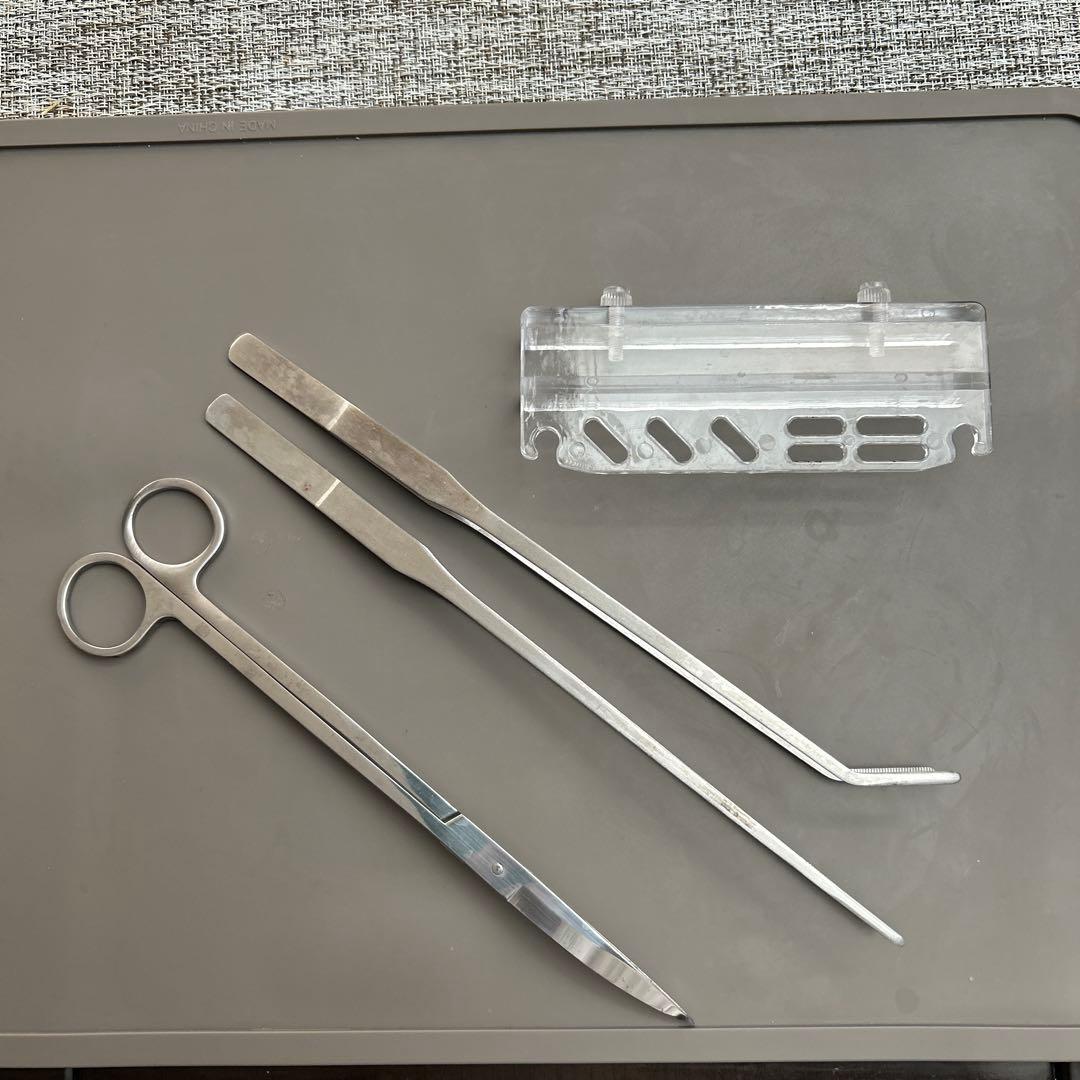 KOTOBUKI LegLass F-900S 水槽台