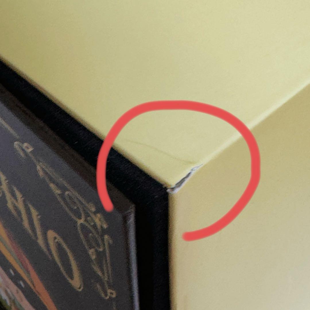 POPMART Dimoo Disney ピノキオ ビッグサイズ