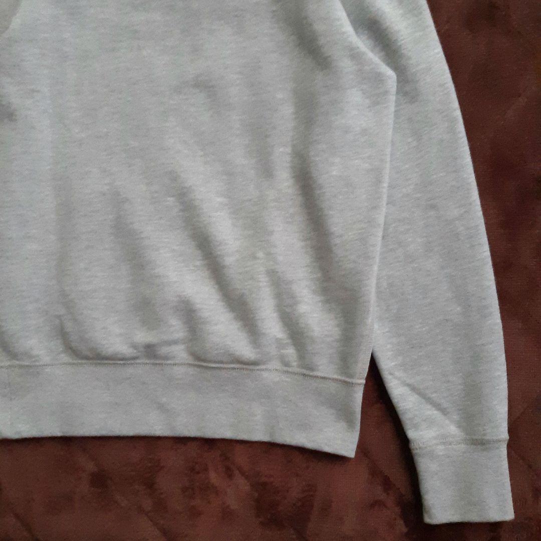 Polo Ralph Lauren パーカー メンズXS