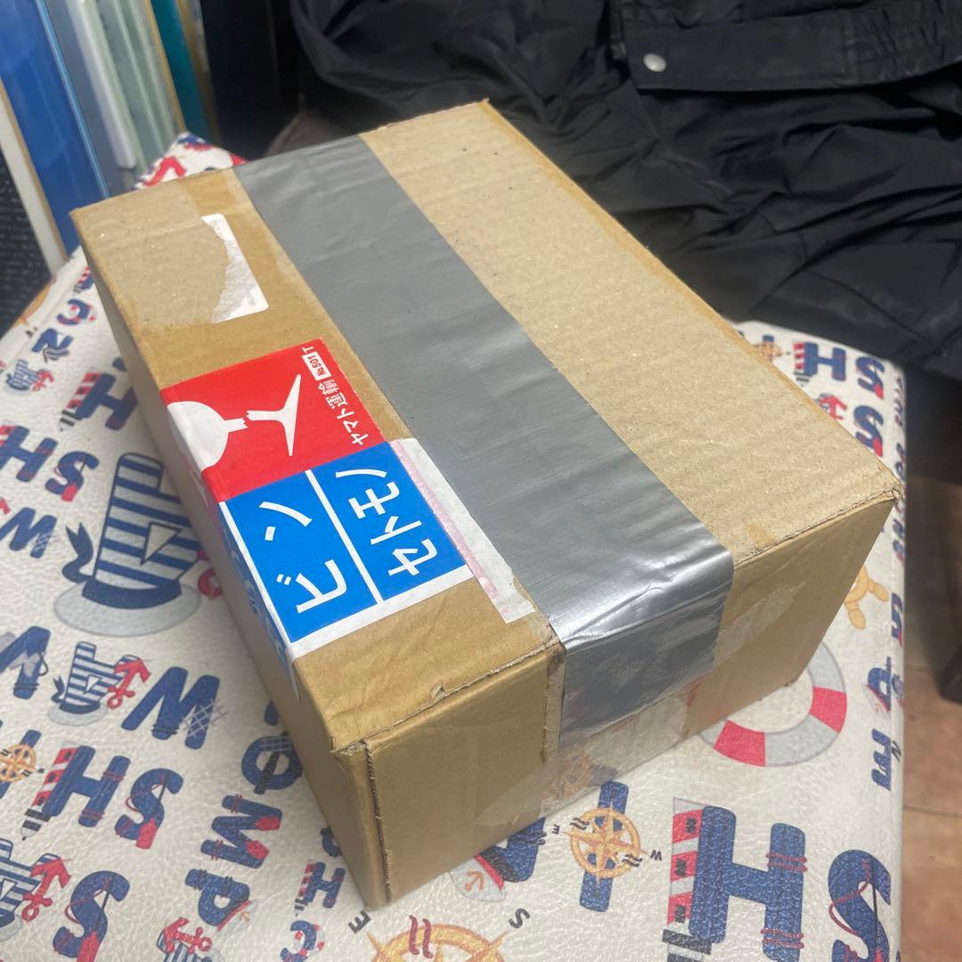 デイトナ仕様時計