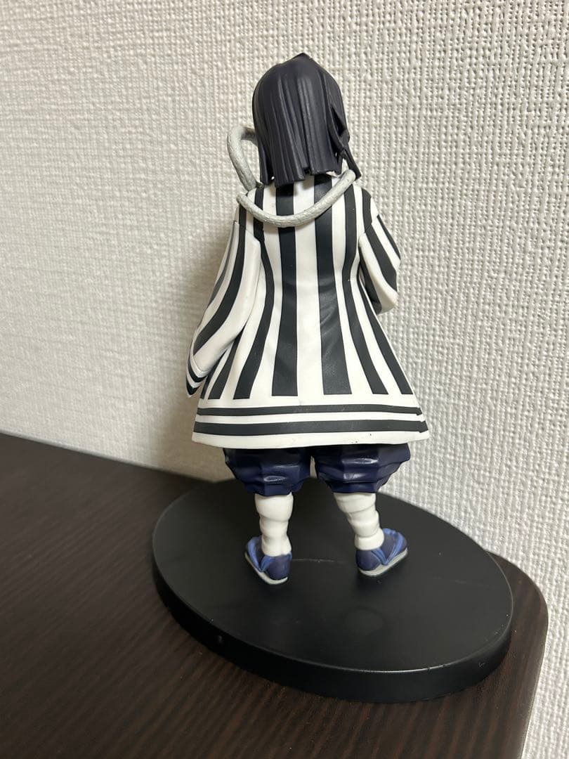 鬼滅の刃　絆の装　柱　セット