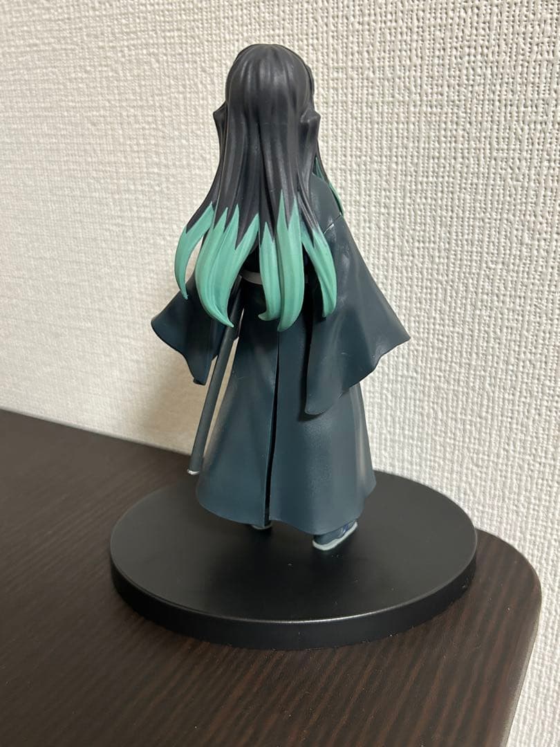 鬼滅の刃　絆の装　柱　セット