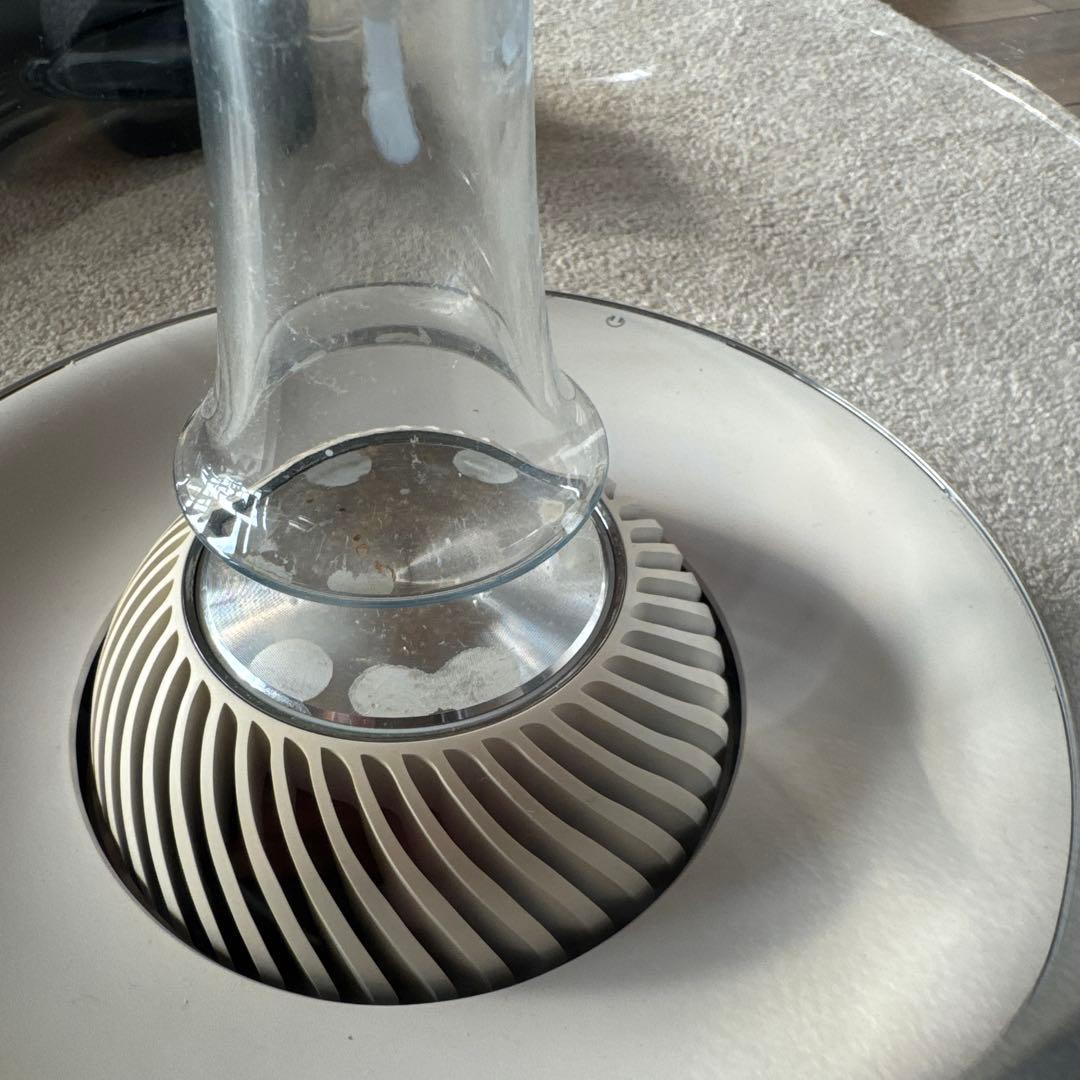 スピーカー・ウーファー harman/kardon AURA bluetooth