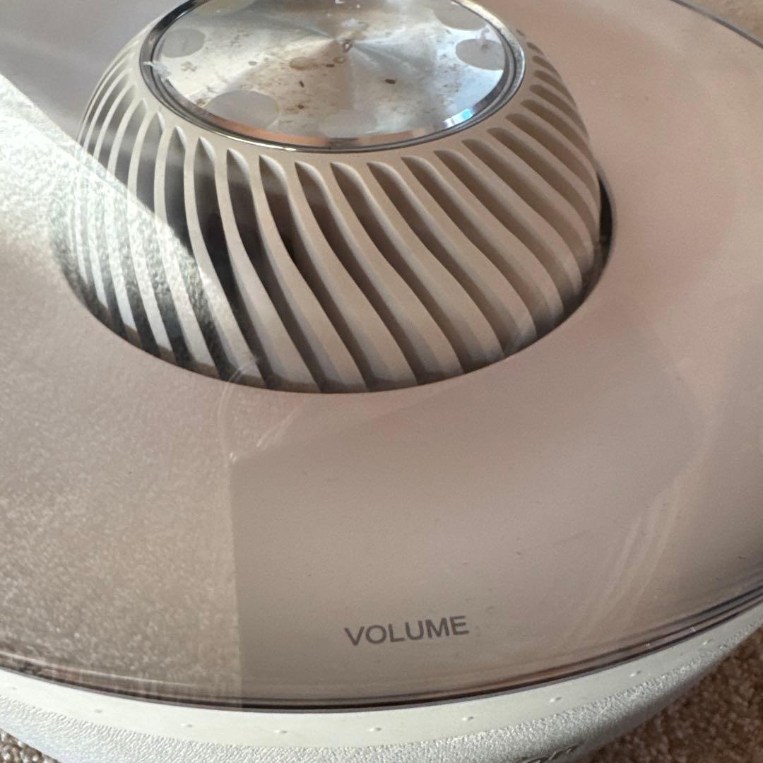 スピーカー・ウーファー harman/kardon AURA bluetooth