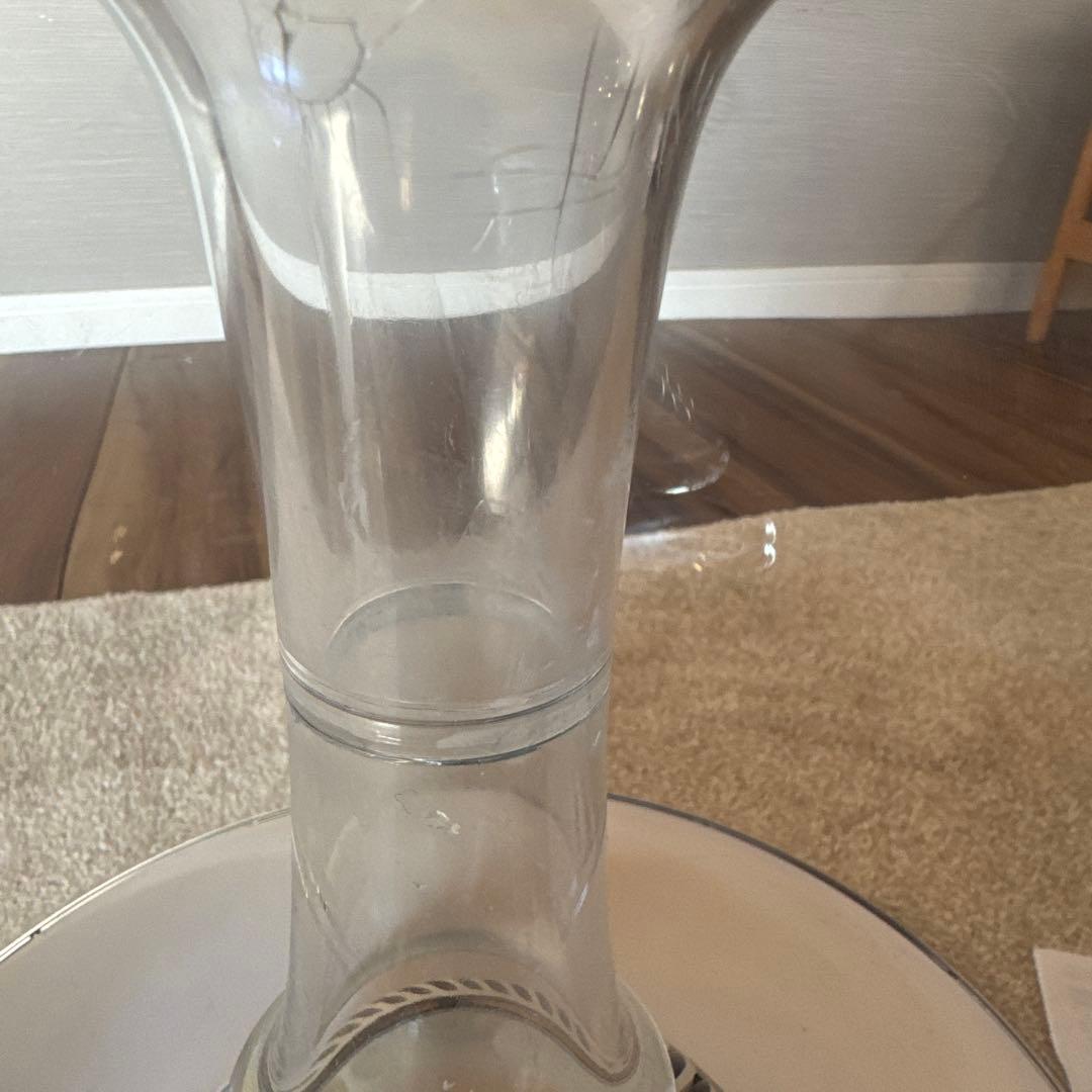 スピーカー・ウーファー harman/kardon AURA bluetooth