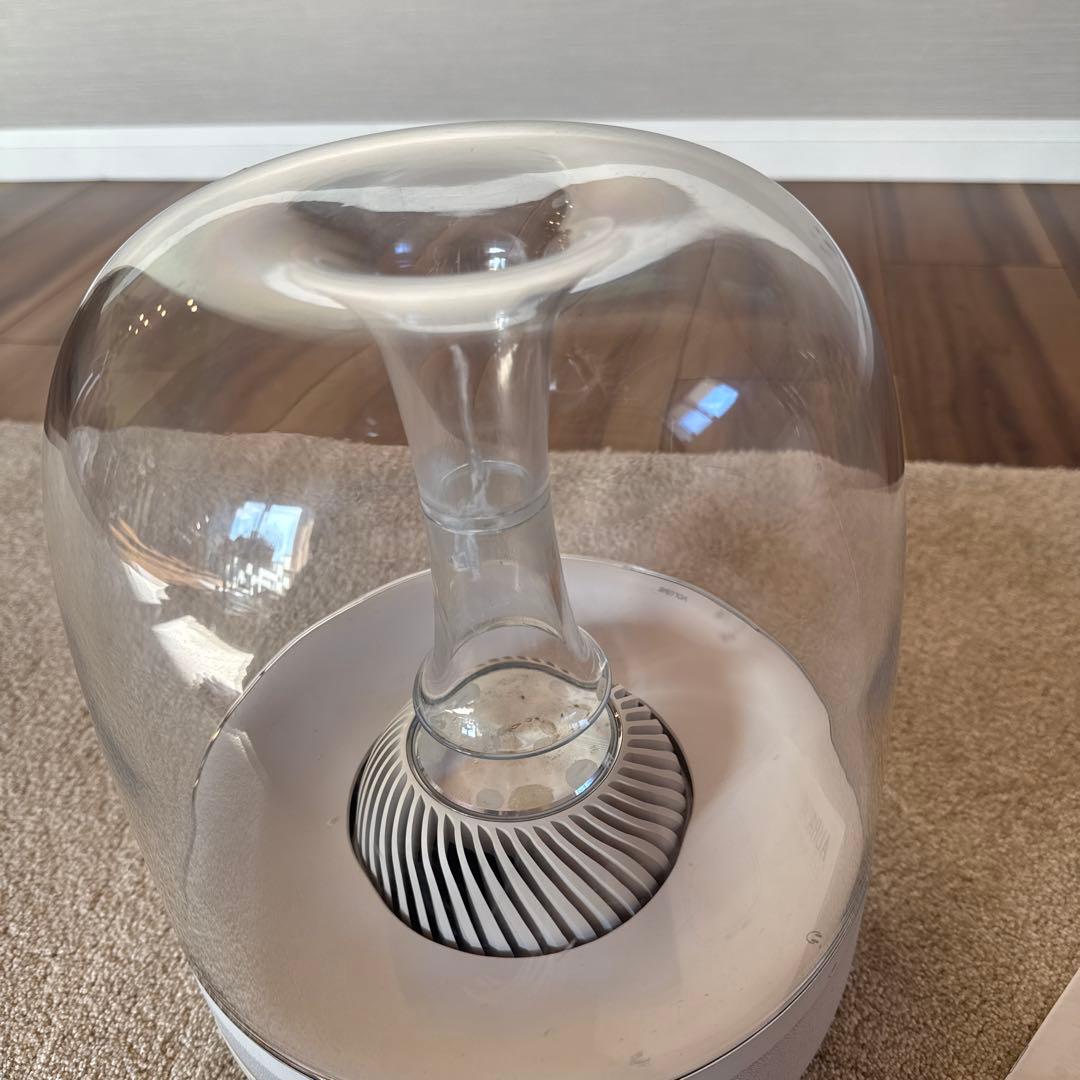 スピーカー・ウーファー harman/kardon AURA bluetooth