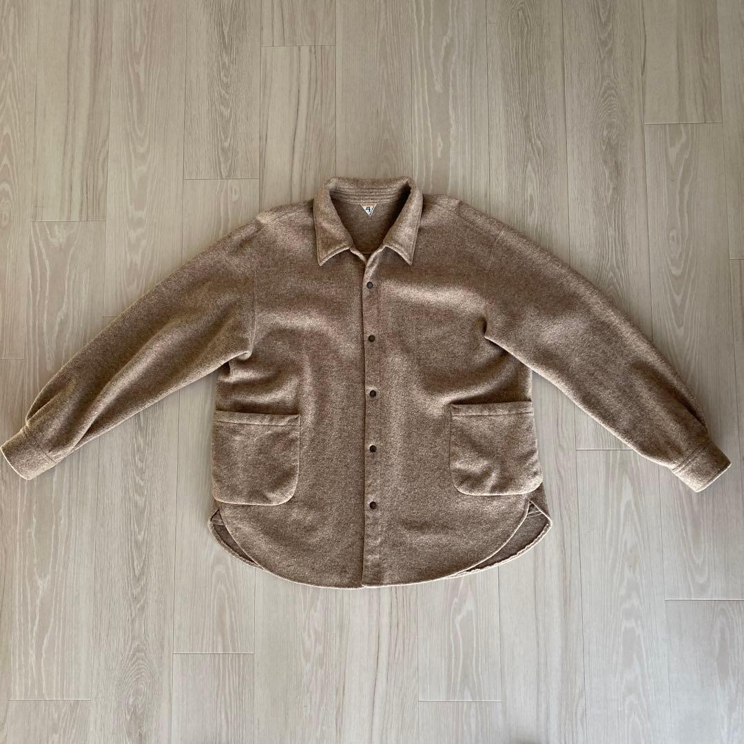 フィルメランジェ FilMelange クラウス CLAUS