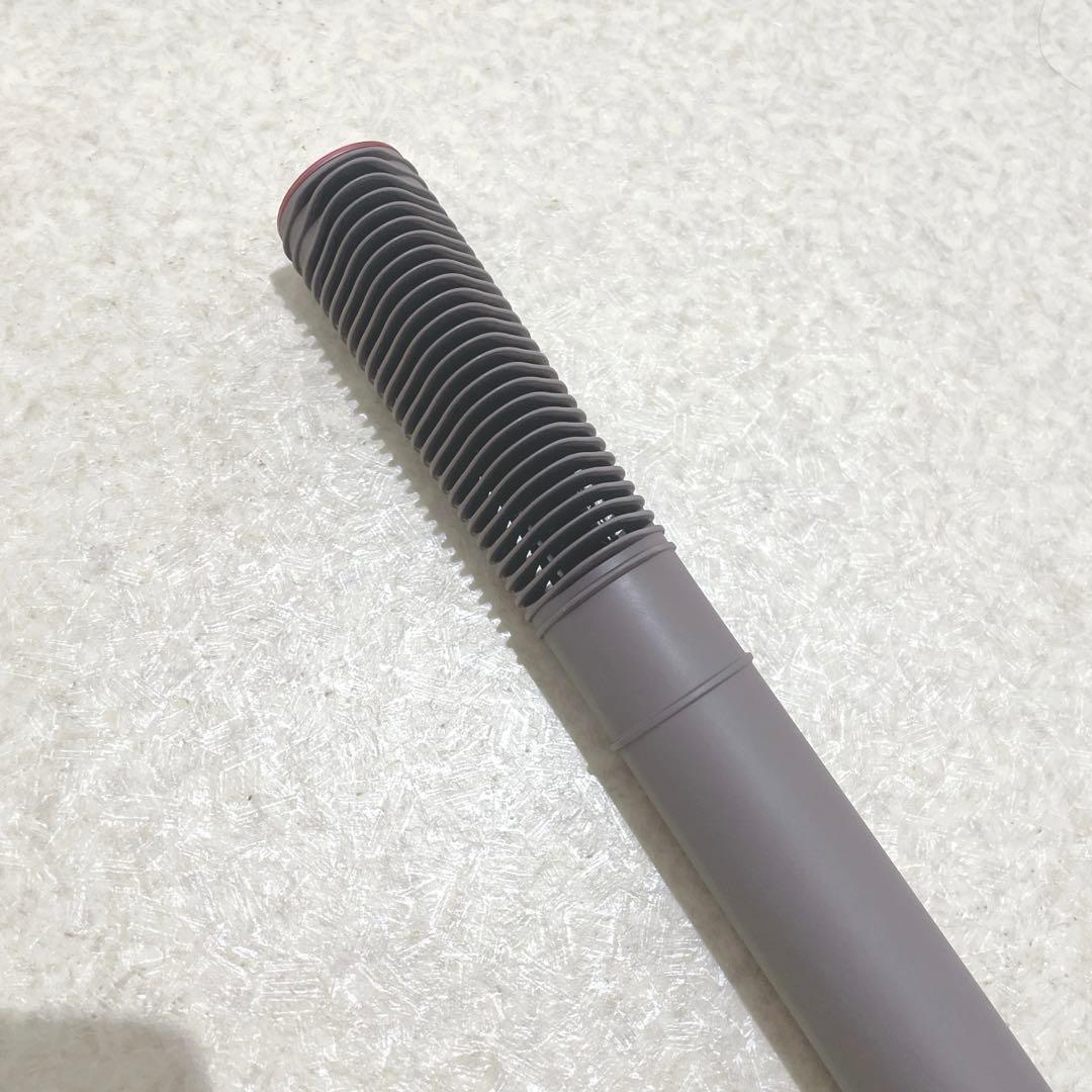 動作確認済 メデュラックス コームアイロン