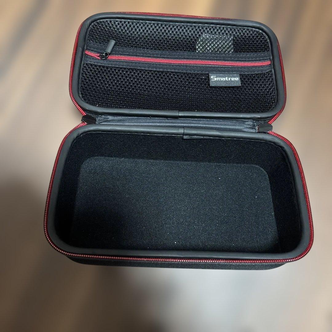 スピーカー・ウーファー BOSE Soundlink MIni2