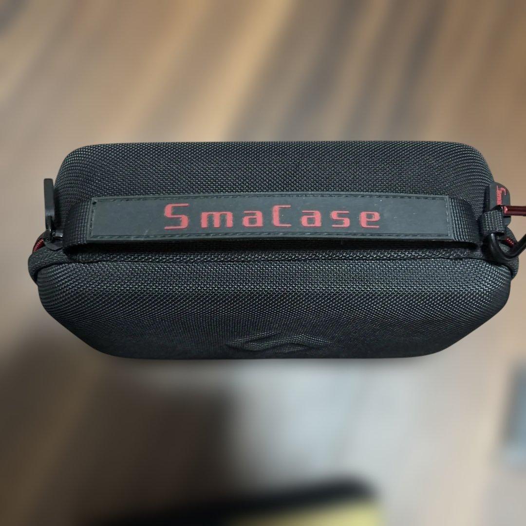 スピーカー・ウーファー BOSE Soundlink MIni2