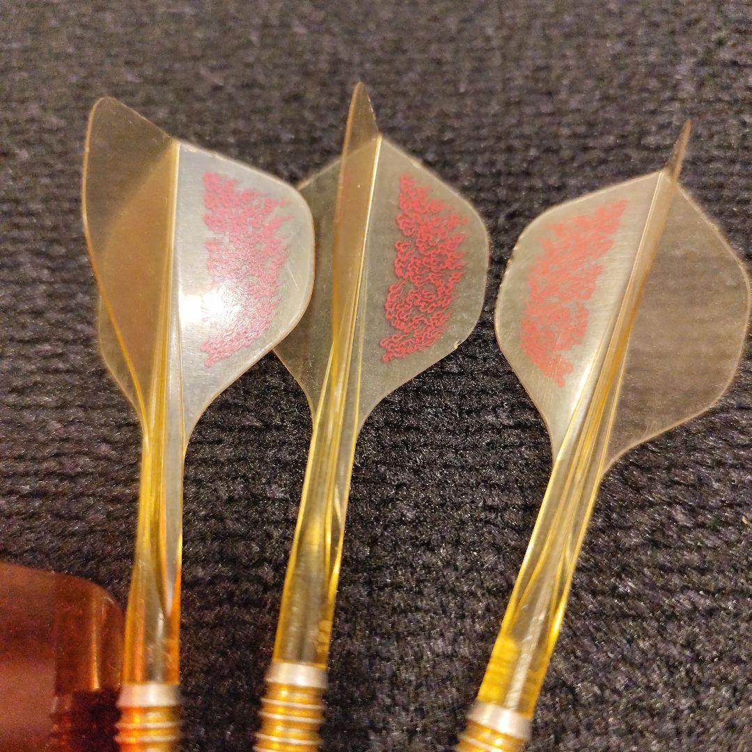 Gomez Type16（ゴメス16）TITO限定モデル