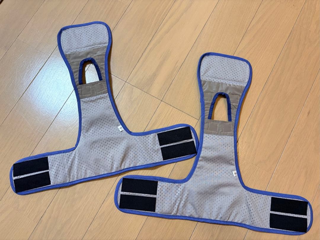 うんコロキャッチ　Sサイズ　3枚セット