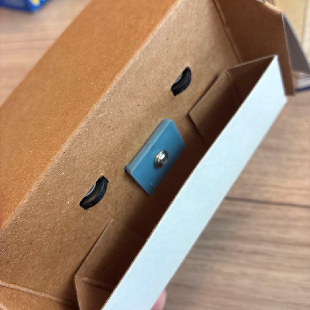 ミニカー dinky 1958 porsche 356a coupe dy25