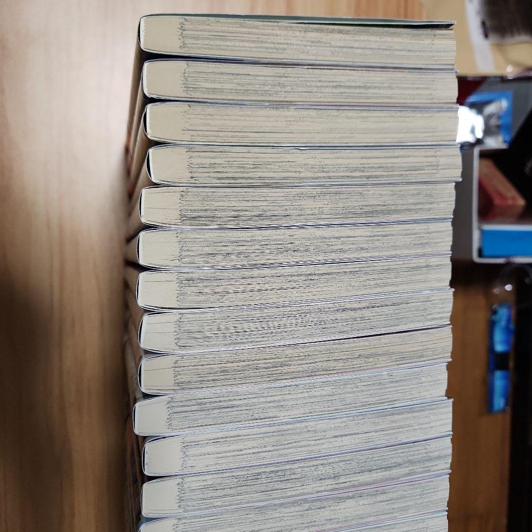 からかい上手の高木さん　他セット　計42冊