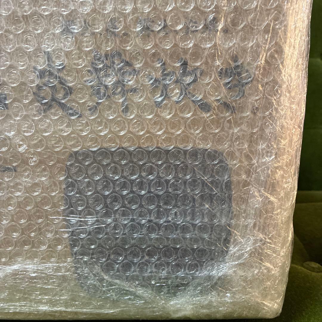 【新品未開封】炊飯器 NW-NA10-BZ 圧力IH炎舞炊き ZOJIRUSHI