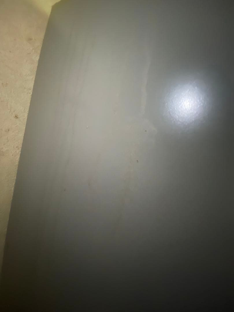 東芝 冷凍冷蔵庫 483L 冷凍129L TOSHIBA GR-B48F(N)