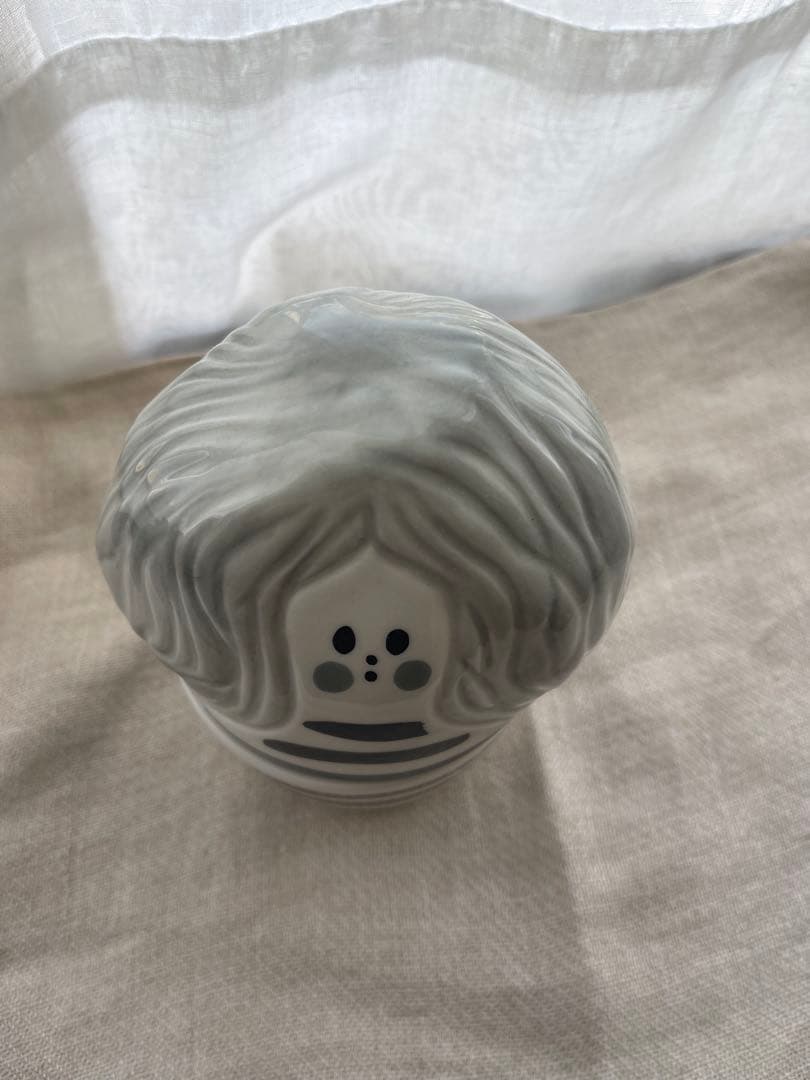 マリメッコ創立70周年記念 マリキュラライセット Annikki（アンニッキ）