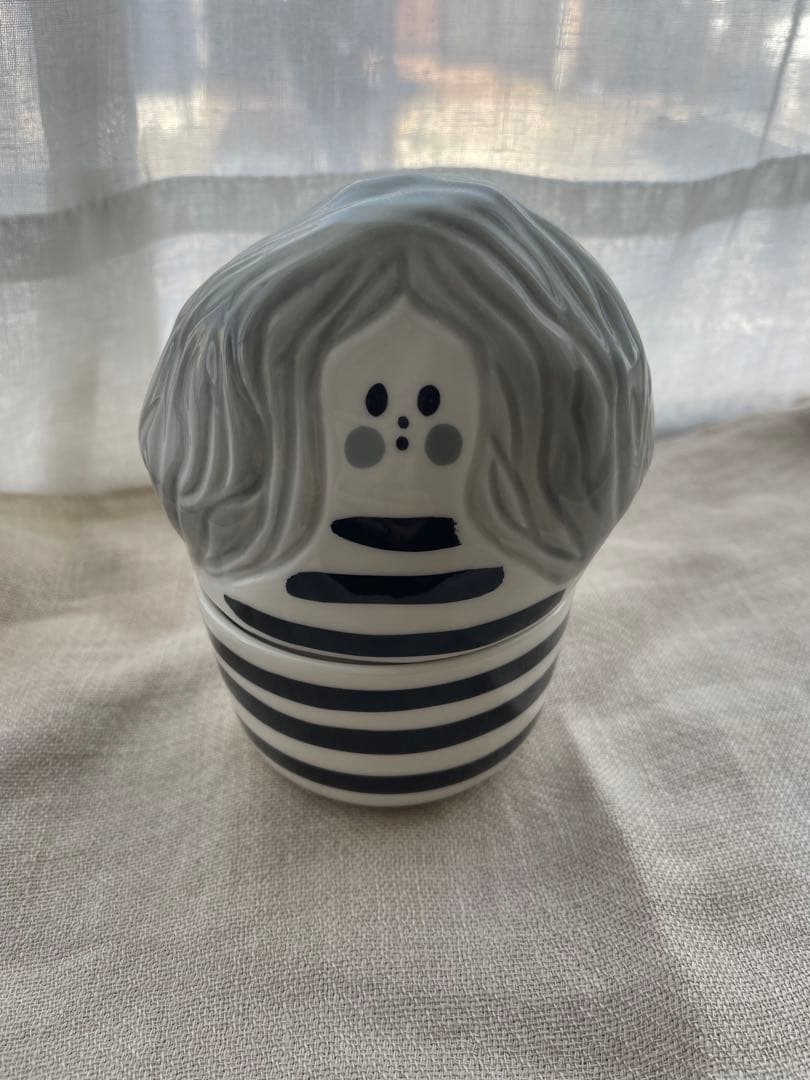 マリメッコ創立70周年記念 マリキュラライセット Annikki（アンニッキ）