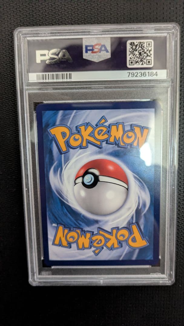 \\期間限定販売// 値下げ&バラ売り可 中国語版 エクバ&ガンバリーリエ