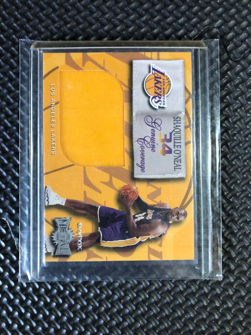 シャック❣️メモラ❣️