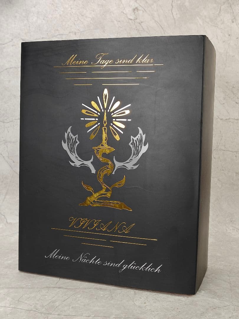 アークナイツ 燭騎士・ヴィヴィアンナ ガレージキット フィギュア