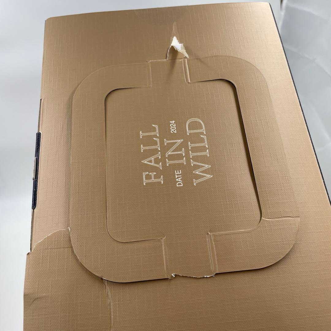 ポップマート　ラブブ　FALL IN WILD ぬいぐるみ　popmart