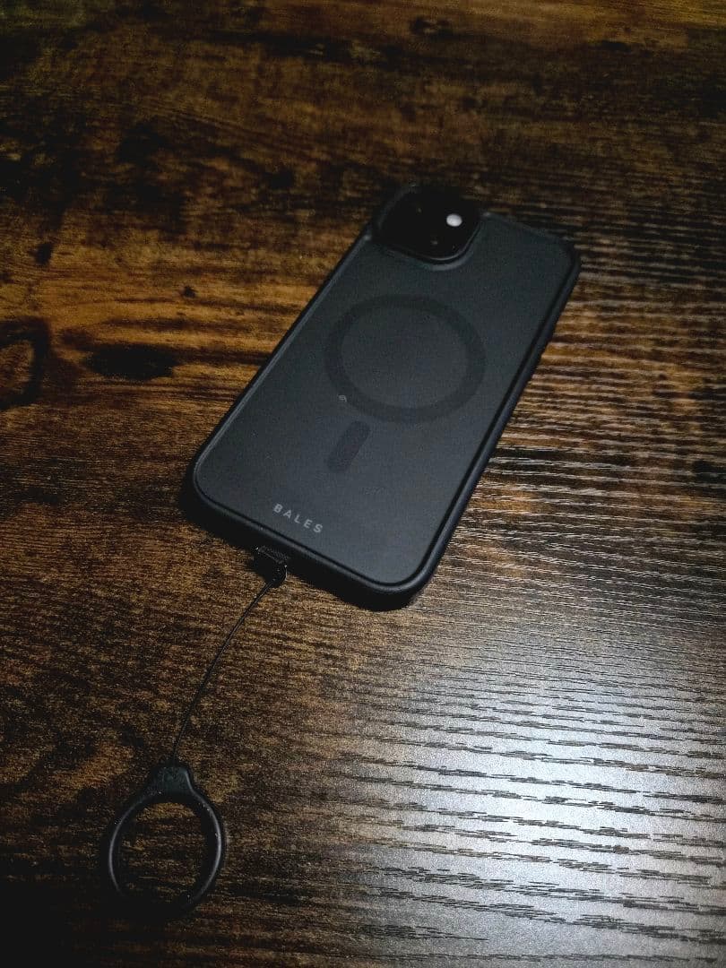 【今夜限定価格】iPhone15Plus 512GB SIMフリー豪華おまけ付き