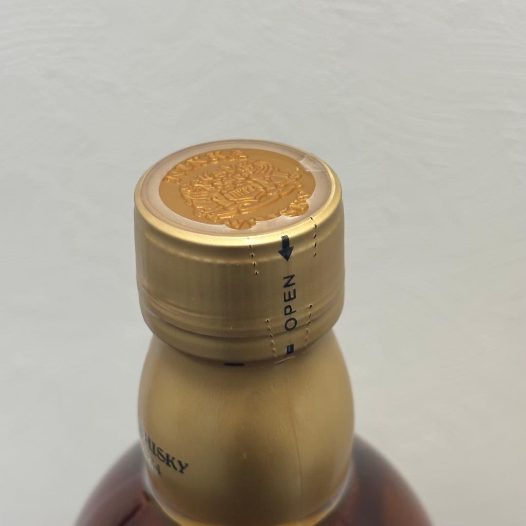 余市蒸溜所限定2本セット 飲み比べ ウイスキー