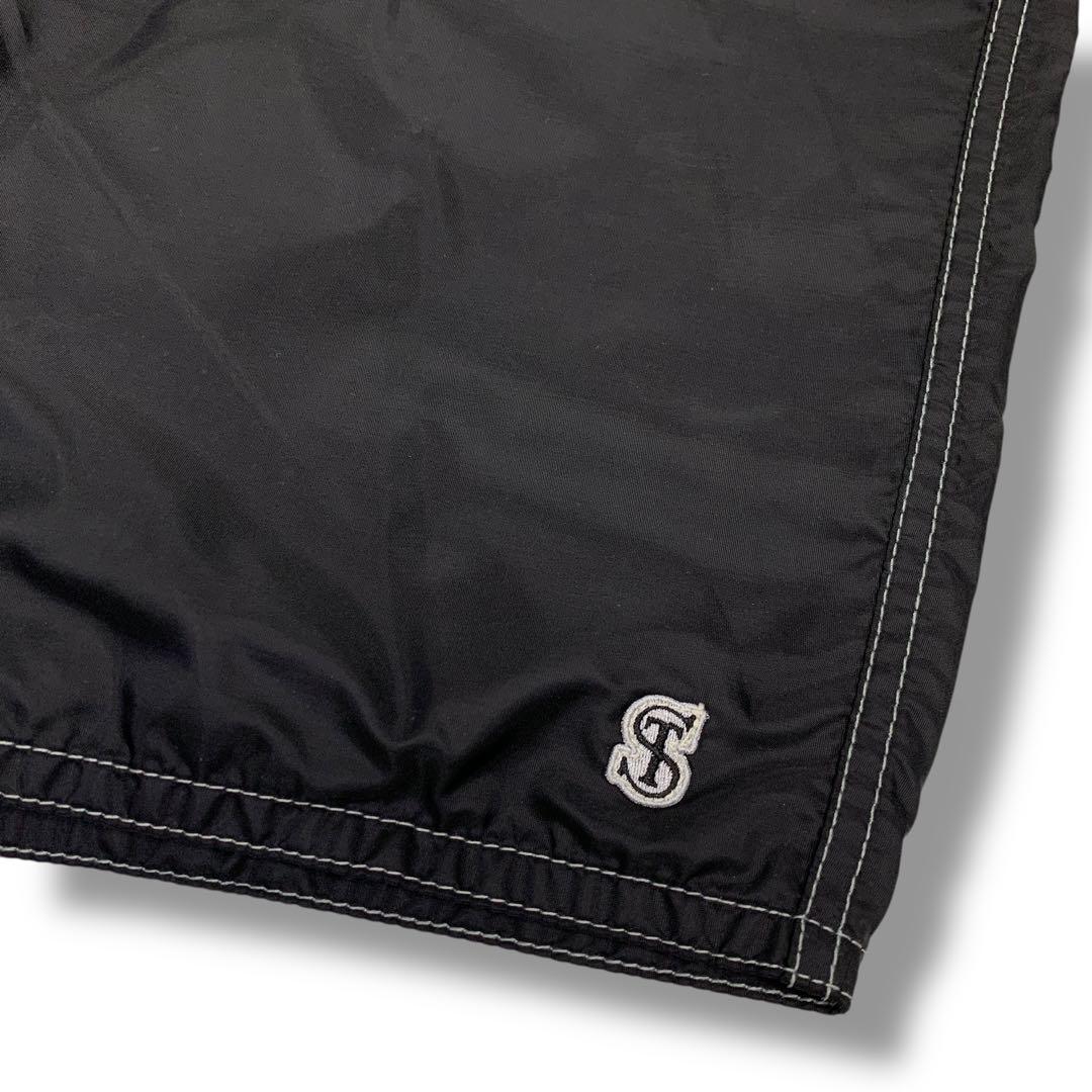 水着・ラッシュガード 35 BIRDWELL TODD SNYDER 311 BOARD SHORTS