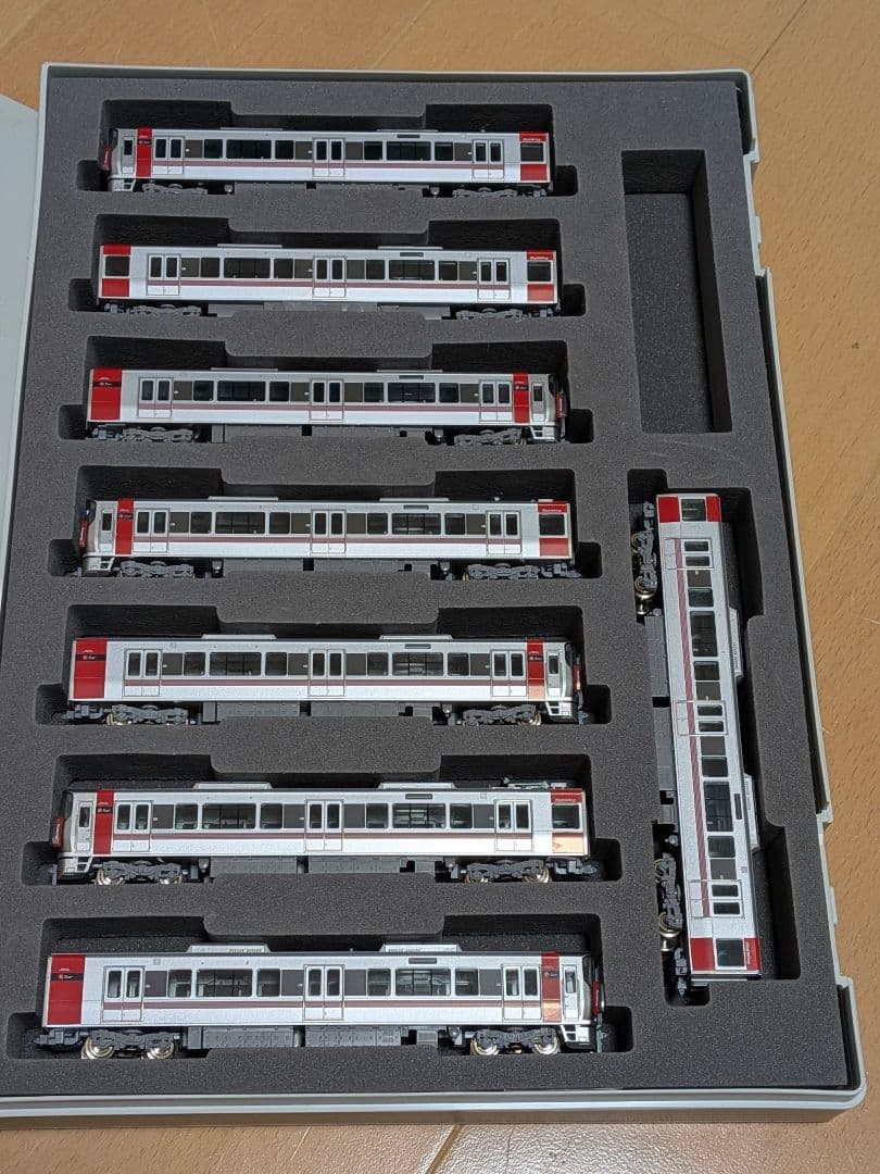 ja703a様 リクエスト 2点 まとめ商品