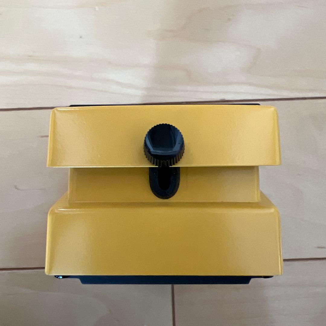 【美品】BOSS OverDrive OD-3 エフェクター