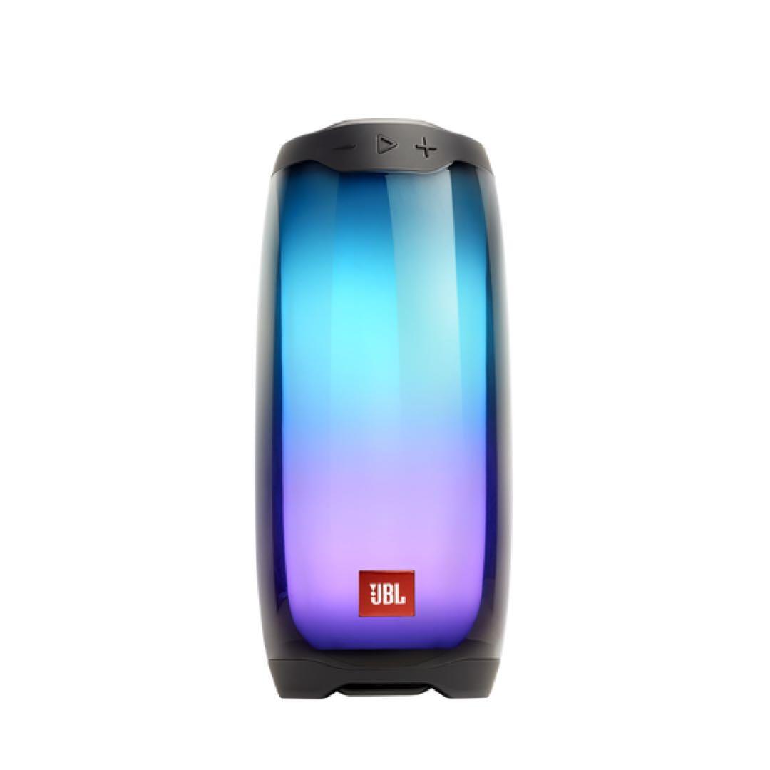 JBL PULSE4 ワイヤレススピーカー