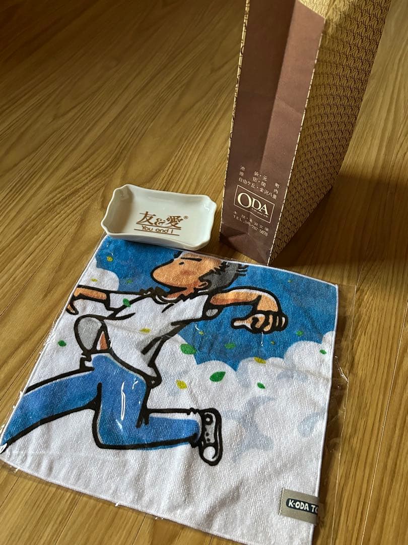 オフコース書籍　写真集　楽譜セット　おまけ付