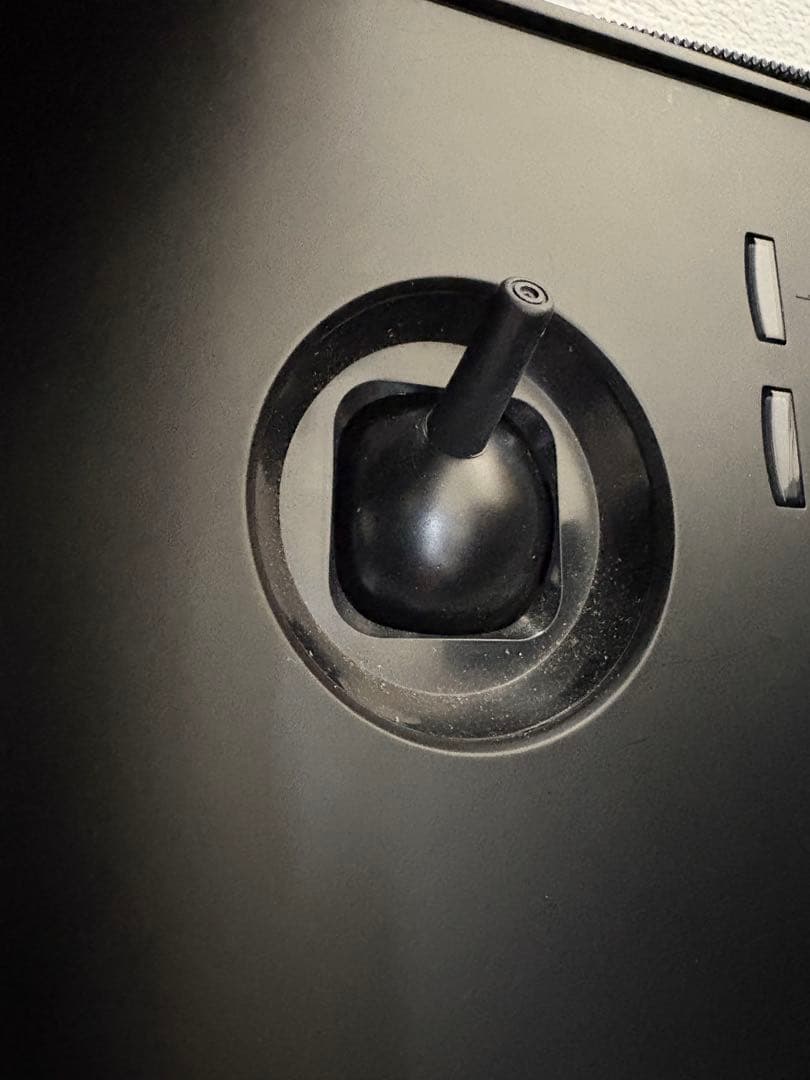 KORG KROME61 キーボード