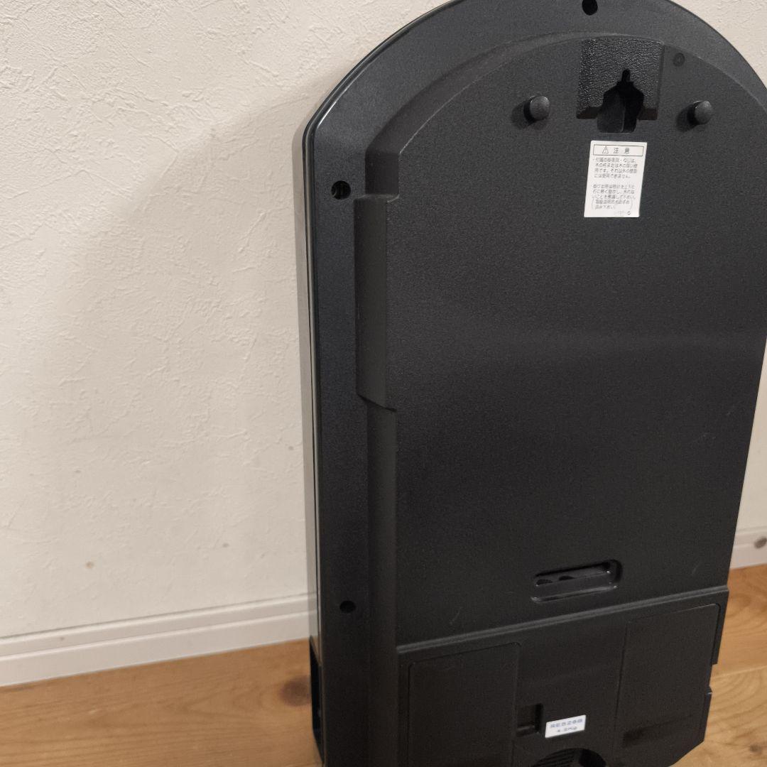 【稼働品】SEIKO Marionne RE526B マリオーヌ からくり時計