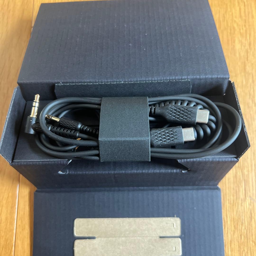 Marshall MAJOR V ヘッドホン ワイヤレス マーシャル