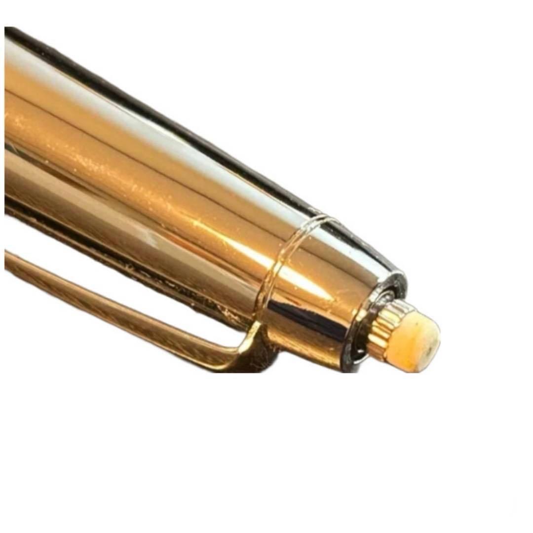 【箱付き】ピュアモルト 5000 キャップ式シャーペン 廃盤 希少　0.5