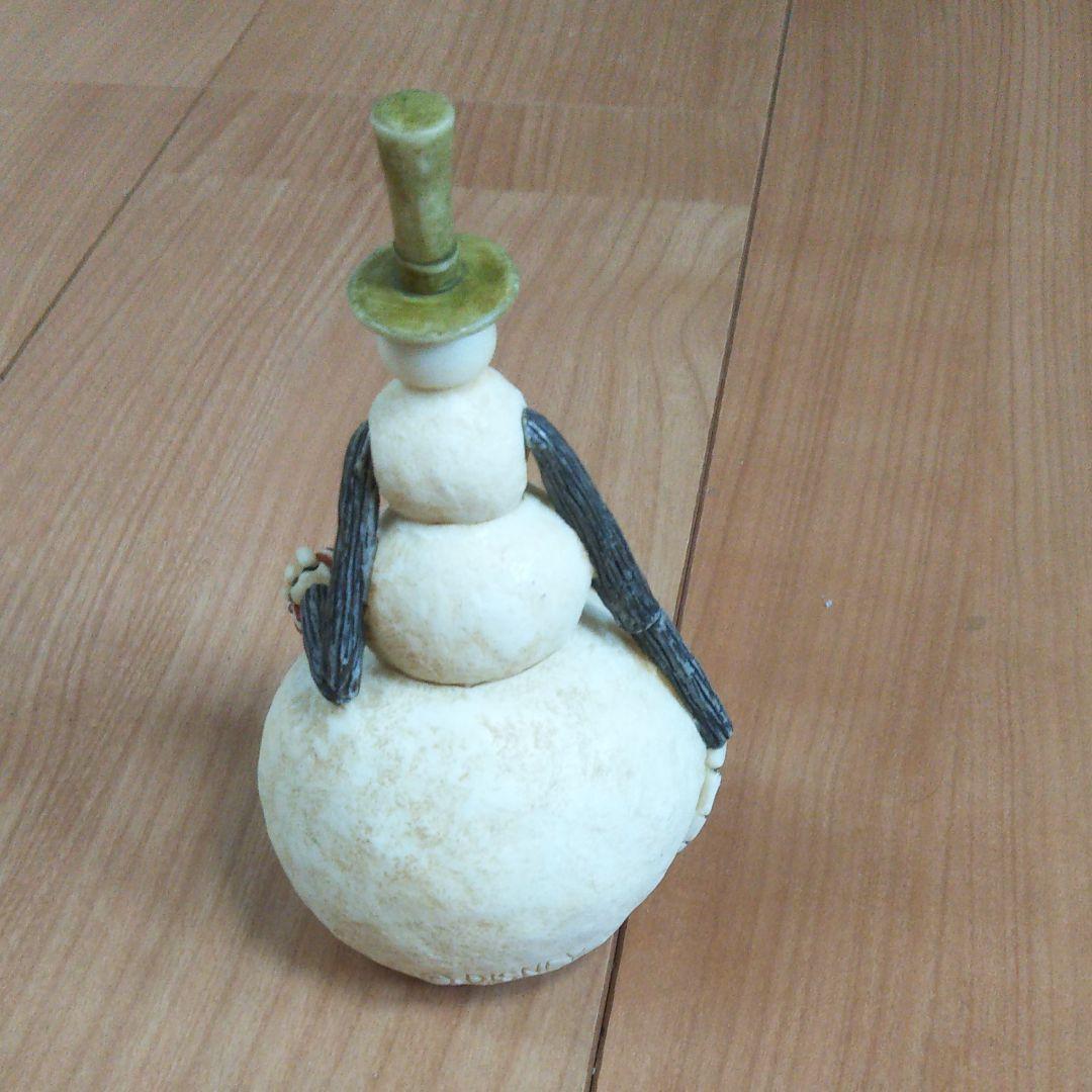 ナイトメア・ビフォア・クリスマス ジャック