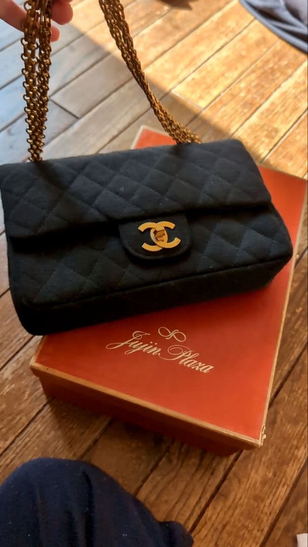 ノブリンの穴さま専用