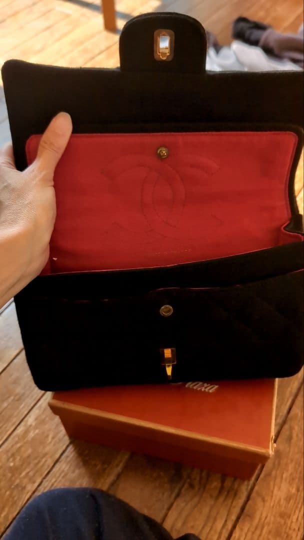 ノブリンの穴さま専用