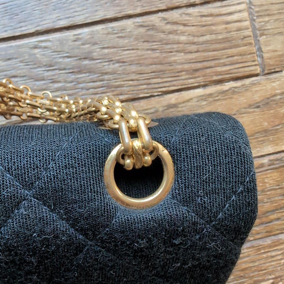 ノブリンの穴さま専用