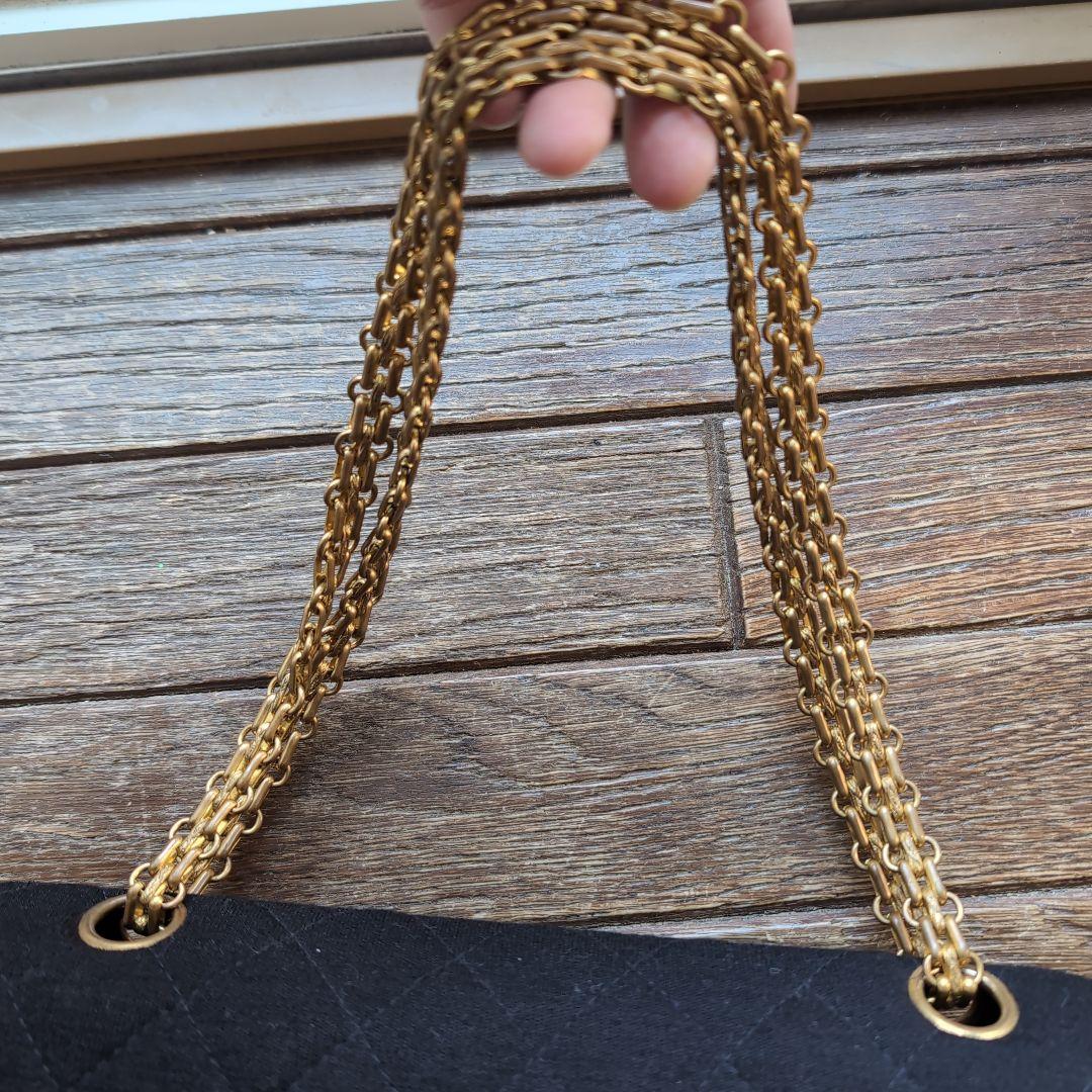 ノブリンの穴さま専用