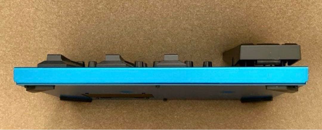 BOSS ME-50 マルチエフェクター美品