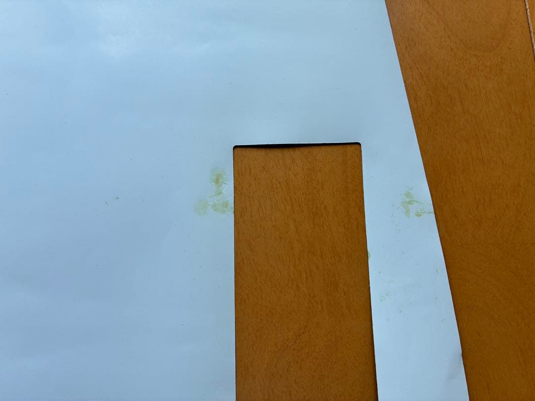 ビッグバンミッション6弾スーパードラゴンボールヒーローズ筐体ポップパネルシート