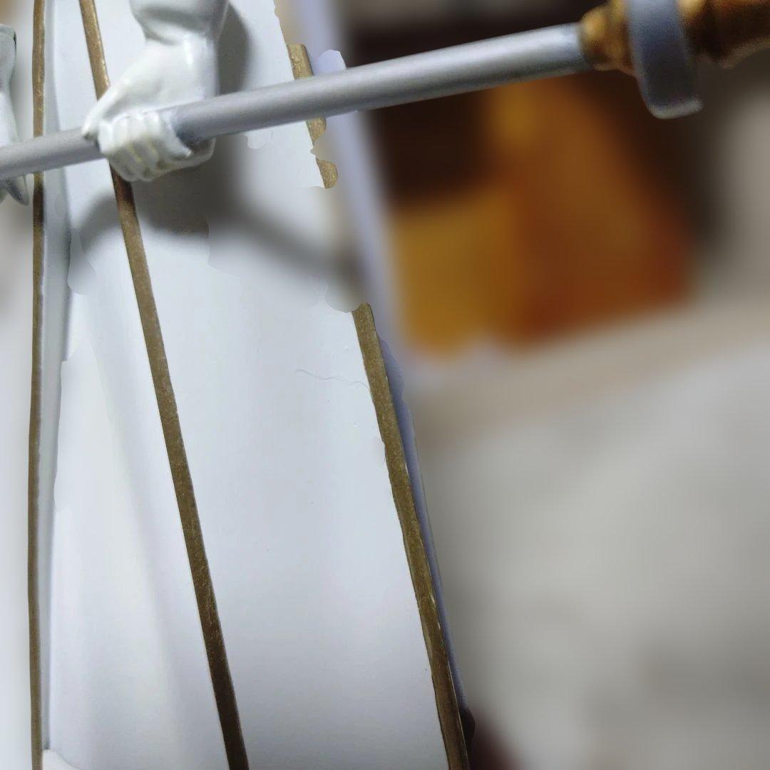 KOTOBUKIYA テイルズ オブ ファンタジア ミント・アドネード