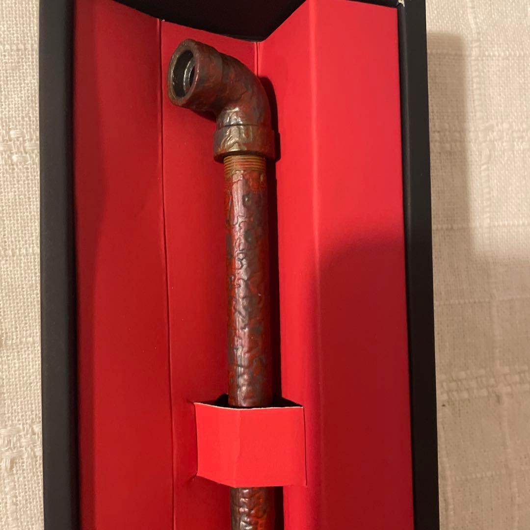 SILENT HILL f 海外特典 サイレントヒルf 激レア